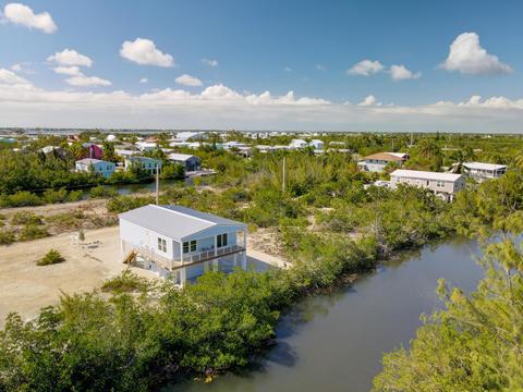 161 Horvath Rd, Big Pine Key, FL 33043 photo 26