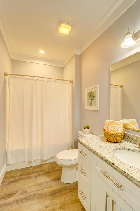 161 Horvath Rd, Big Pine Key, FL 33043 photo 20
