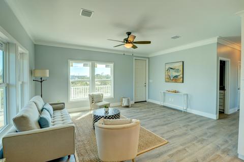 161 Horvath Rd, Big Pine Key, FL 33043 photo 9