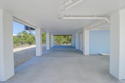 161 Horvath Rd, Big Pine Key, FL 33043 photo 35