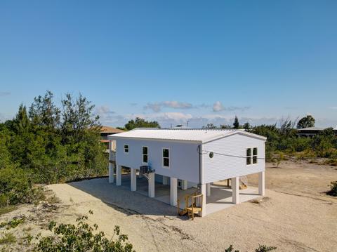 161 Horvath Rd, Big Pine Key, FL 33043 photo 28