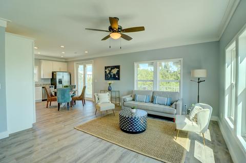 161 Horvath Rd, Big Pine Key, FL 33043 photo 3