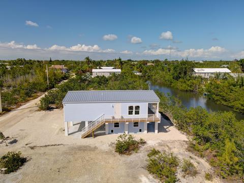 161 Horvath Rd, Big Pine Key, FL 33043 photo 27