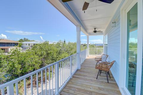 161 Horvath Rd, Big Pine Key, FL 33043 photo 24