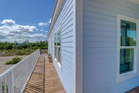 161 Horvath Rd, Big Pine Key, FL 33043 photo 38