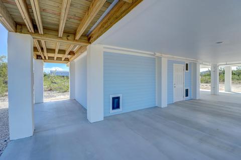161 Horvath Rd, Big Pine Key, FL 33043 photo 39