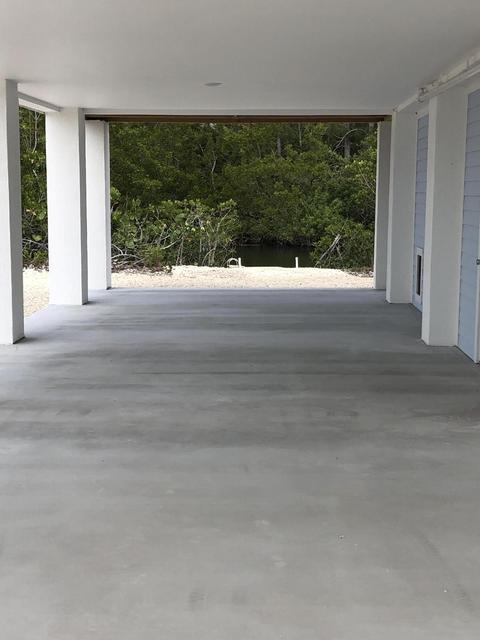 161 Horvath Rd, Big Pine Key, FL 33043 photo 50