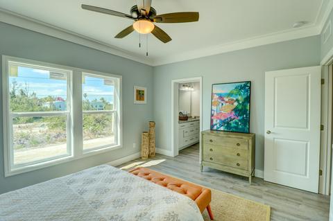 161 Horvath Rd, Big Pine Key, FL 33043 photo 12
