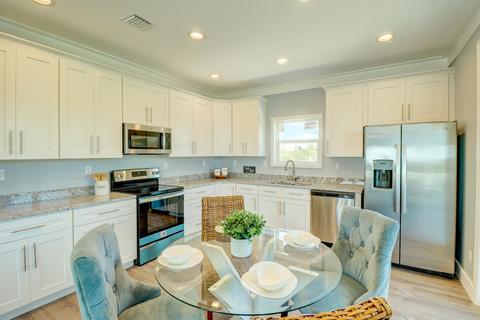 161 Horvath Rd, Big Pine Key, FL 33043 photo 8