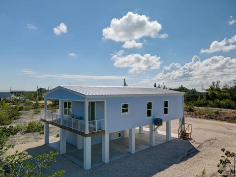 161 Horvath Rd, Big Pine Key, FL 33043 photo 30