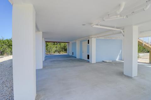 161 Horvath Rd, Big Pine Key, FL 33043 photo 34