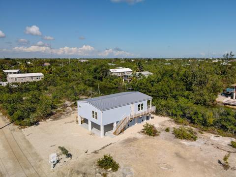 161 Horvath Rd, Big Pine Key, FL 33043 photo 47