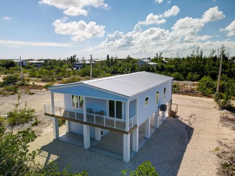161 Horvath Rd, Big Pine Key, FL 33043 photo 29