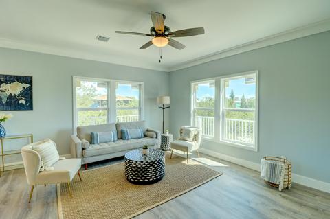161 Horvath Rd, Big Pine Key, FL 33043 photo 4