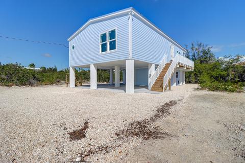 161 Horvath Rd, Big Pine Key, FL 33043 photo 11
