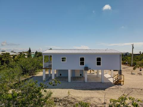 161 Horvath Rd, Big Pine Key, FL 33043 photo 22