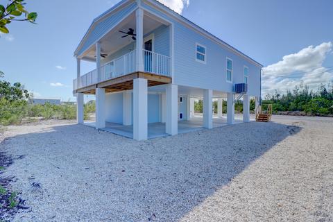 161 Horvath Rd, Big Pine Key, FL 33043 photo 36