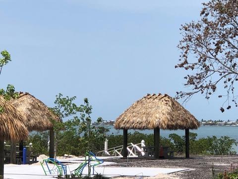 161 Horvath Rd, Big Pine Key, FL 33043 photo 43