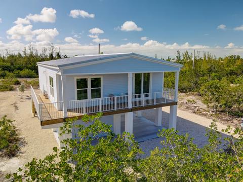 161 Horvath Rd, Big Pine Key, FL 33043 photo 37