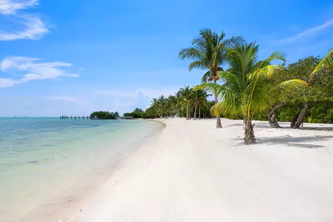 141 Cortez Dr, Islamorada, FL 33036