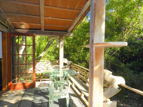 88721 Old Hwy, Tavernier, FL 33070