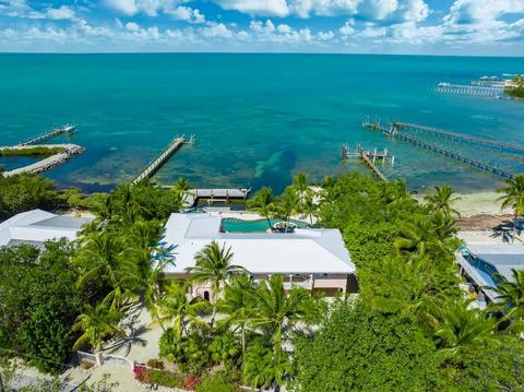 57417 Morton St, Marathon, FL 33050