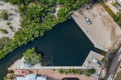 640 Cabrera St, Key Largo, FL 33037 photo 44