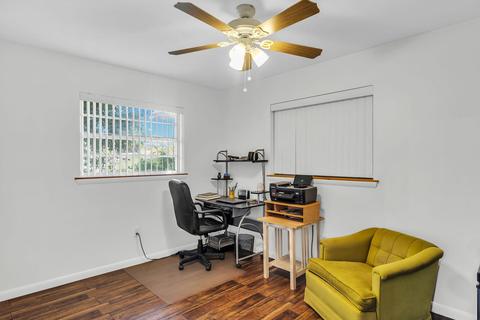 640 Cabrera St, Key Largo, FL 33037 photo 31
