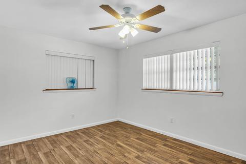 640 Cabrera St, Key Largo, FL 33037 photo 28