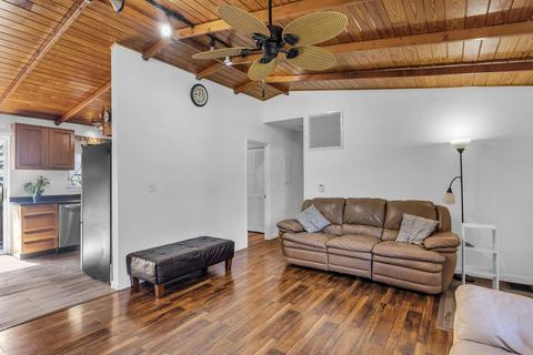 640 Cabrera St, Key Largo, FL 33037 photo 15