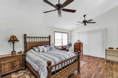 640 Cabrera St, Key Largo, FL 33037 photo 22