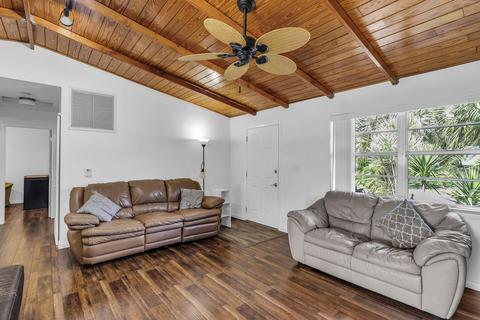 640 Cabrera St, Key Largo, FL 33037 photo 14