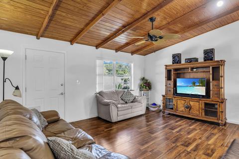 640 Cabrera St, Key Largo, FL 33037 photo 13