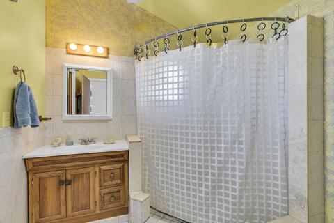 640 Cabrera St, Key Largo, FL 33037 photo 27