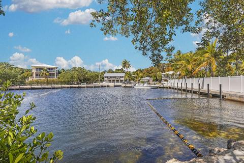 640 Cabrera St, Key Largo, FL 33037 photo 42