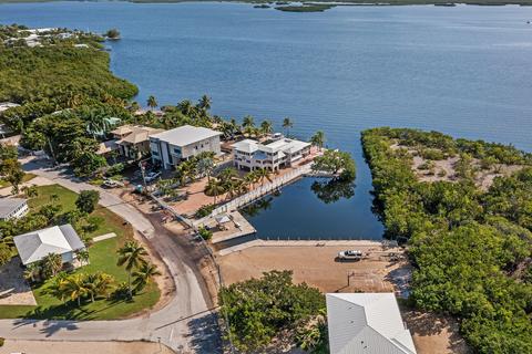 640 Cabrera St, Key Largo, FL 33037 photo 43