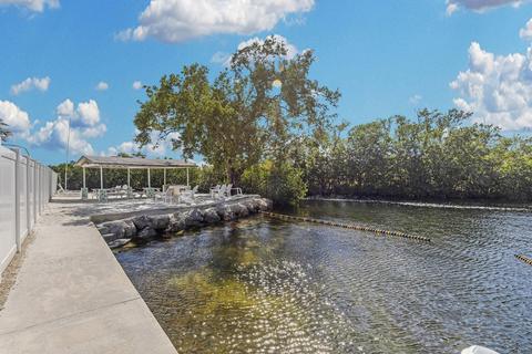 640 Cabrera St, Key Largo, FL 33037 photo 39