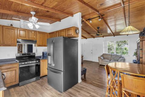 640 Cabrera St, Key Largo, FL 33037 photo 16