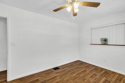 640 Cabrera St, Key Largo, FL 33037 photo 29