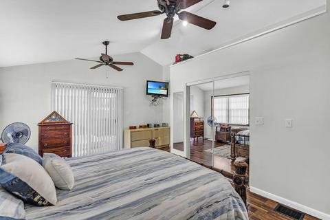 640 Cabrera St, Key Largo, FL 33037 photo 23