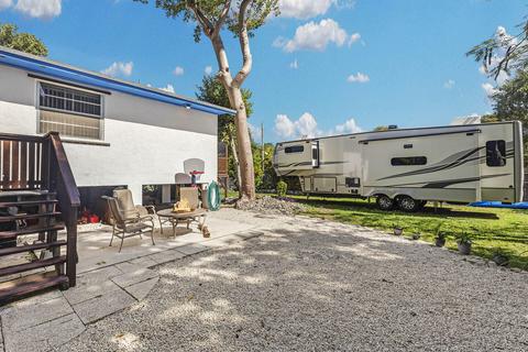 640 Cabrera St, Key Largo, FL 33037 photo 7
