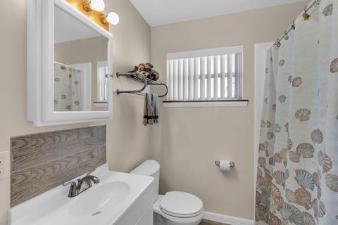 640 Cabrera St, Key Largo, FL 33037 photo 33