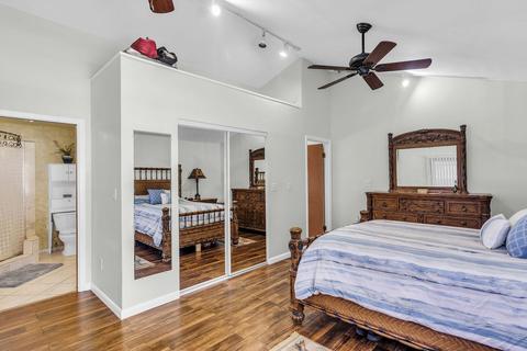 640 Cabrera St, Key Largo, FL 33037 photo 24
