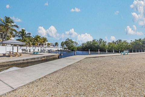 640 Cabrera St, Key Largo, FL 33037 photo 37