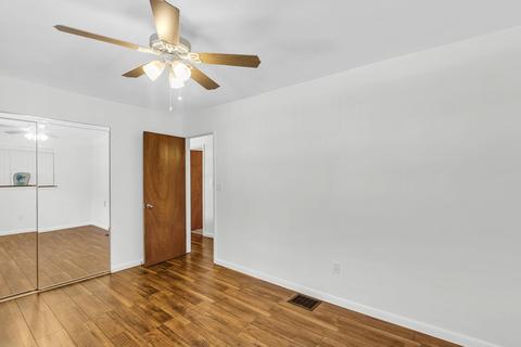 640 Cabrera St, Key Largo, FL 33037 photo 30