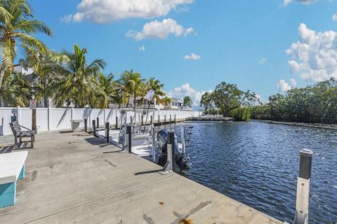 640 Cabrera St, Key Largo, FL 33037 photo 38