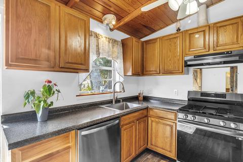 640 Cabrera St, Key Largo, FL 33037 photo 18