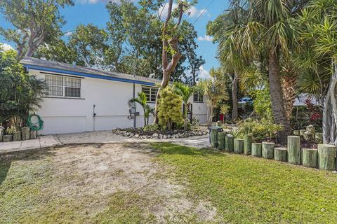 640 Cabrera St, Key Largo, FL 33037 photo 11