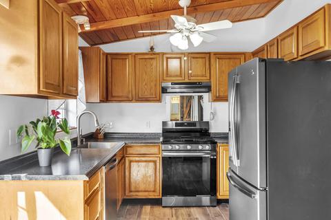 640 Cabrera St, Key Largo, FL 33037 photo 17