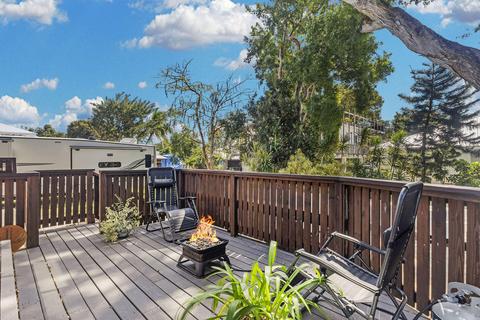 640 Cabrera St, Key Largo, FL 33037 photo 6